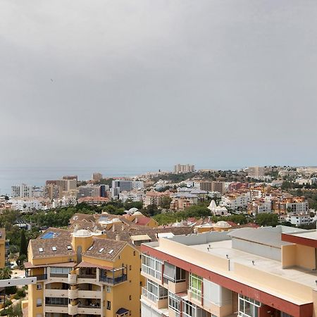 Apartamento Agata 2024 بينالماذينا المظهر الخارجي الصورة
