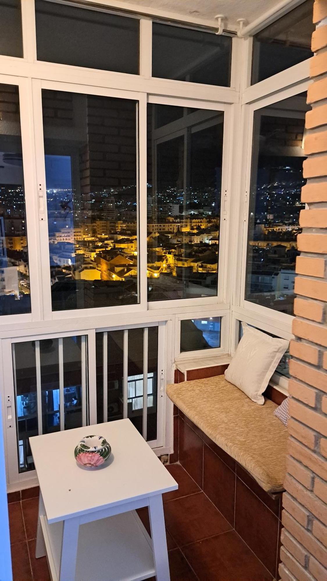 Apartamento Agata 2024 بينالماذينا المظهر الخارجي الصورة