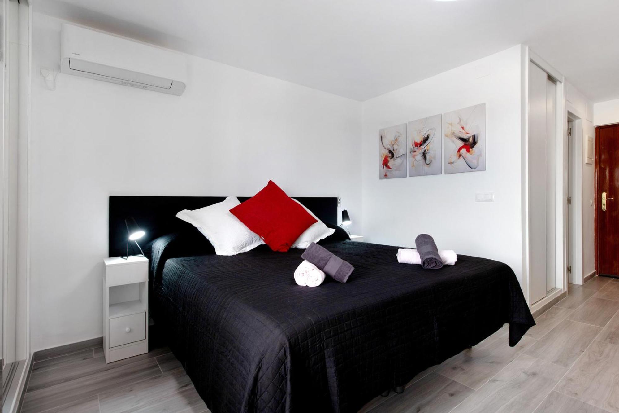 Apartamento Agata 2024 بينالماذينا المظهر الخارجي الصورة