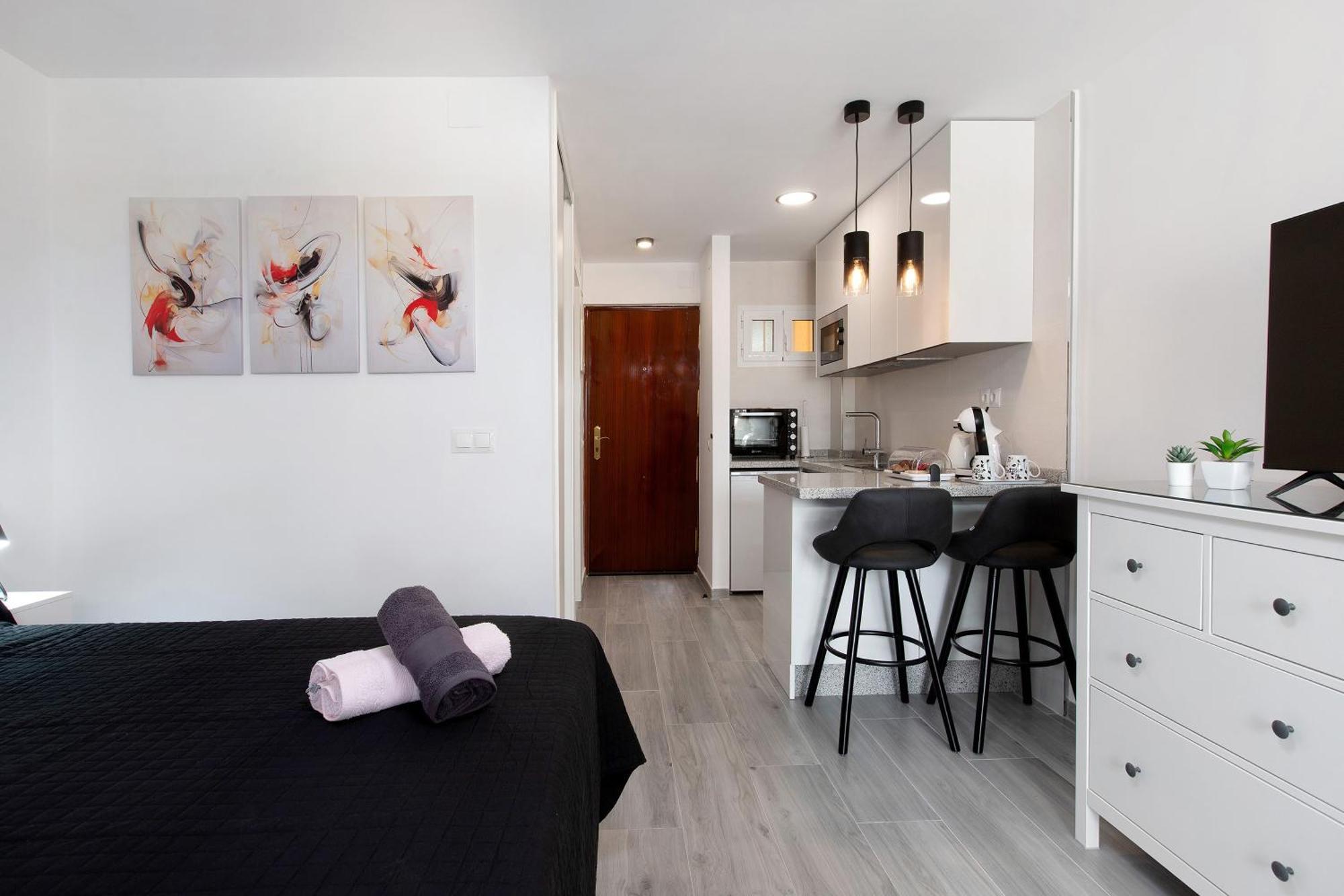 Apartamento Agata 2024 بينالماذينا المظهر الخارجي الصورة