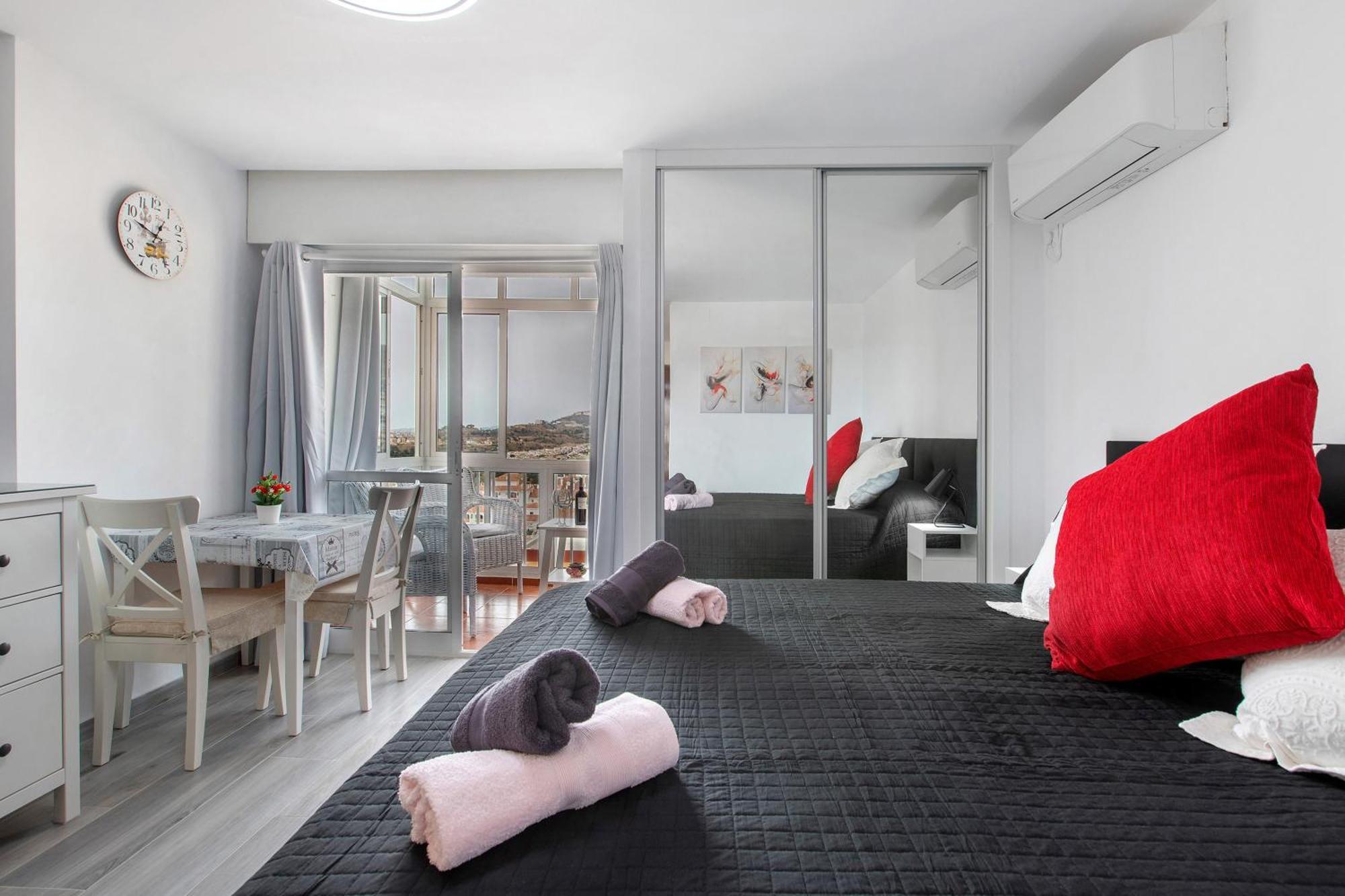 Apartamento Agata 2024 بينالماذينا المظهر الخارجي الصورة