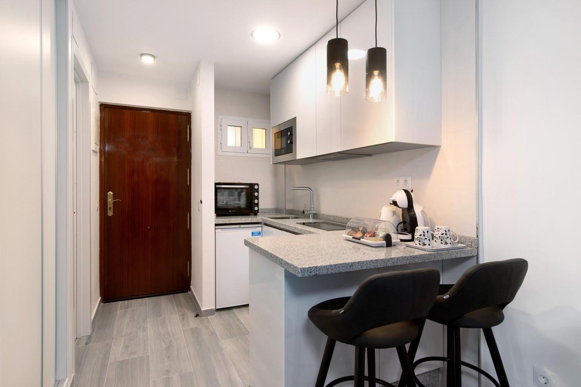 Apartamento Agata 2024 بينالماذينا المظهر الخارجي الصورة